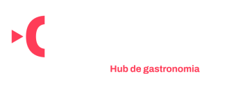 Chefify_Logo_Color2_Tagline